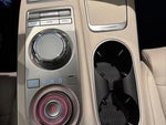 2024 GV70 Thumbnail 11