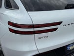 2024 GV70 Thumbnail 10