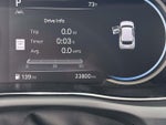 2024 GV70 Thumbnail 25