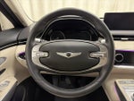 2024 GV70 Thumbnail 16