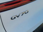 2024 GV70 Thumbnail 6