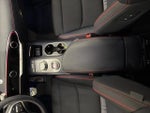 2025 GV70 Thumbnail 23
