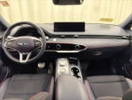 2025 GV70 Thumbnail 13