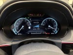 2025 GV70 Thumbnail 22