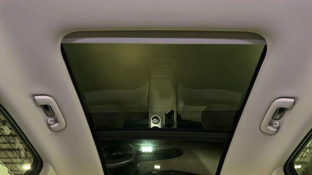2025 Genesis GV70 2.5T Standard