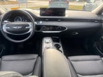 2025 GV70 Thumbnail 11
