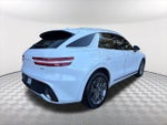 2025 GV70 Thumbnail 5
