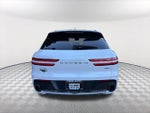 2025 GV70 Thumbnail 6