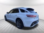 2025 GV70 Thumbnail 7