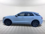 2025 GV70 Thumbnail 8