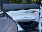2025 GV70 Thumbnail 22