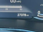 2025 GV70 Thumbnail 28