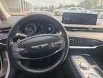 2025 GV70 Thumbnail 13