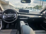2025 GV70 Thumbnail 14