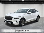 2025 GV70 Thumbnail 1