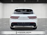 2025 GV70 Thumbnail 4
