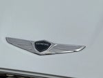 2025 GV70 Thumbnail 19