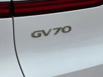 2025 GV70 Thumbnail 20
