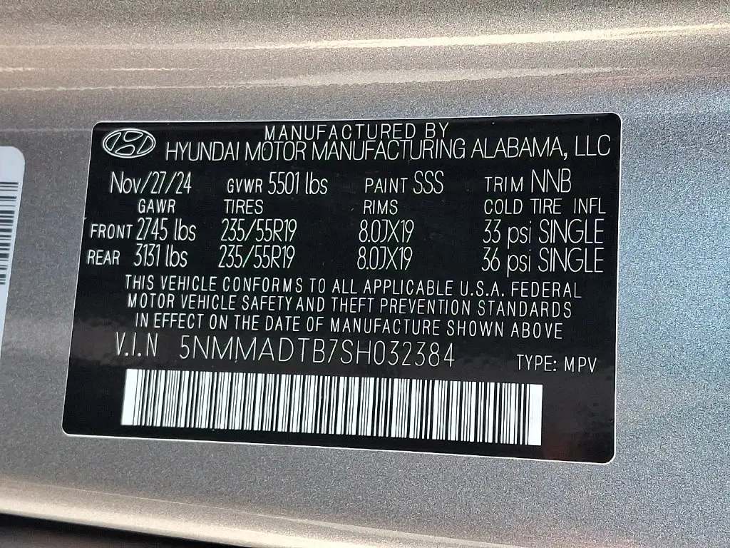 2025 Genesis Gv70 - $30,200