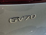 2025 GV70 Thumbnail 32