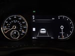 2025 GV70 Thumbnail 11