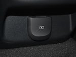2025 GV70 Thumbnail 21