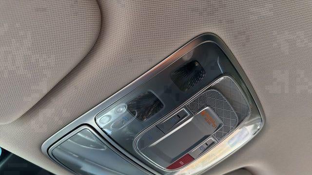 2025 Genesis GV70 2.5T Standard