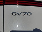 2026 GV70 Thumbnail 23