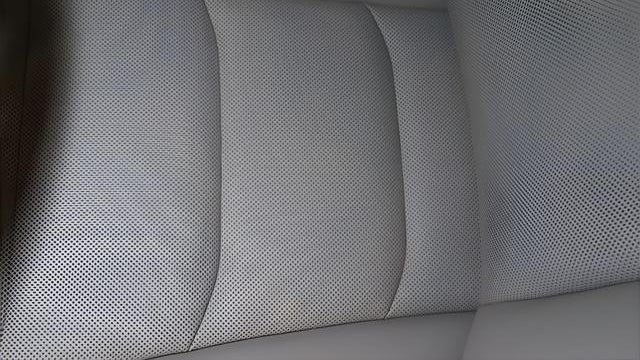2026 Genesis GV70 2.5T Standard