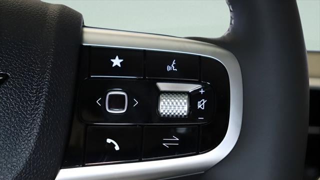 2026 Genesis GV70 2.5T Standard
