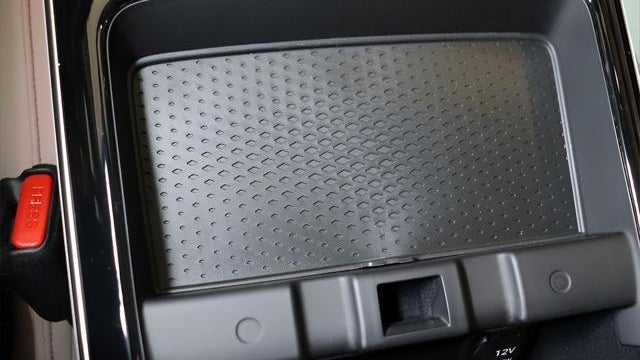 2026 Genesis GV70 2.5T Standard