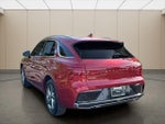2026 GV70 Thumbnail 3
