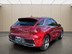 2026 GV70 Thumbnail 5