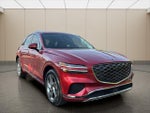 2026 GV70 Thumbnail 7