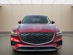 2026 GV70 Thumbnail 8