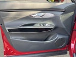 2026 GV70 Thumbnail 11