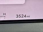 2026 GV70 Thumbnail 25