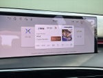 2026 GV70 Thumbnail 26