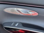 2026 GV70 Thumbnail 34