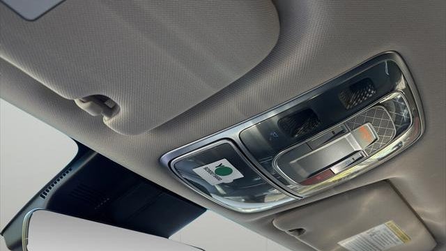 2026 Genesis GV70 2.5T Standard