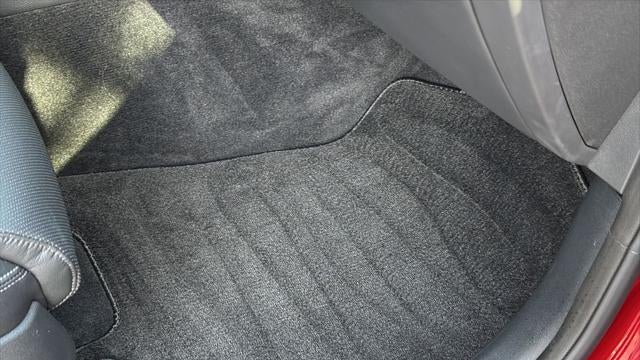2026 Genesis GV70 2.5T Standard