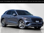2026 GV70 Thumbnail 1