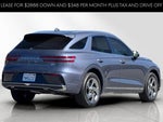 2026 GV70 Thumbnail 5