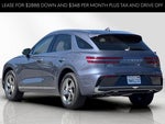 2026 GV70 Thumbnail 7