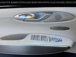 2026 GV70 Thumbnail 12