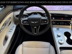 2026 GV70 Thumbnail 15