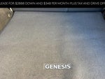 2026 GV70 Thumbnail 16