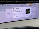 2026 GV70 Thumbnail 19