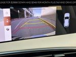 2026 GV70 Thumbnail 21
