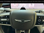 2026 GV70 Thumbnail 25
